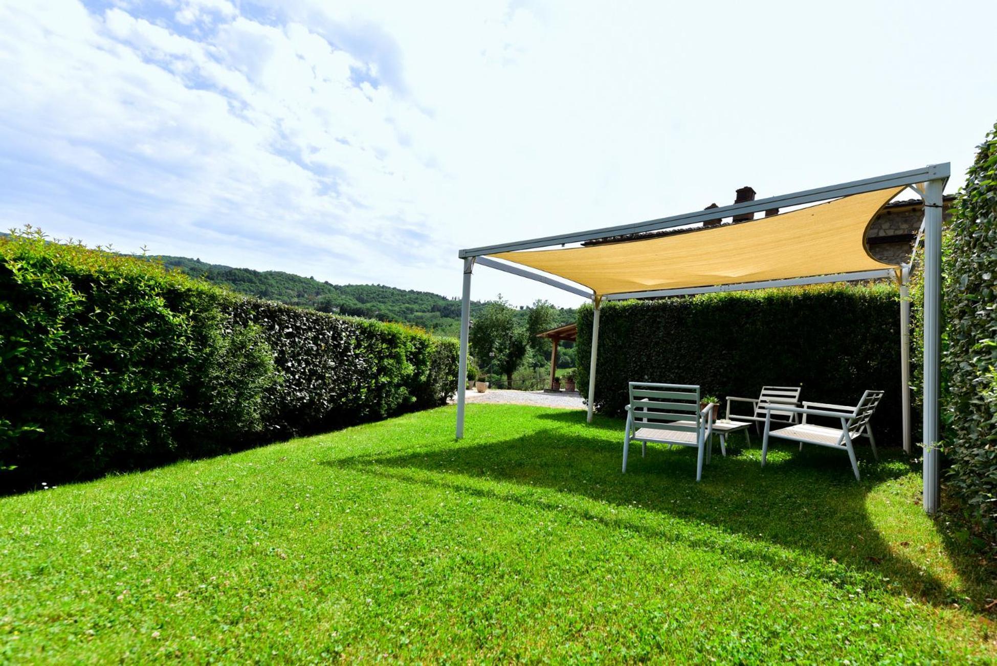 Agriturismo Castello Delle Fornaci - Private Jacuzzi Arcidosso Exteriör bild